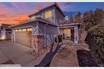 631 Colemanite Circle, Vacaville, CA 95687 - Photo 93