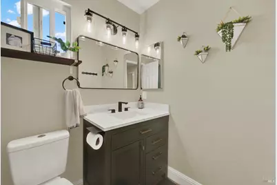 631 Colemanite Circle, Vacaville, CA 95687 - Photo 65