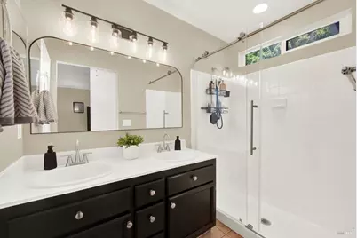 631 Colemanite Circle, Vacaville, CA 95687 - Photo 57