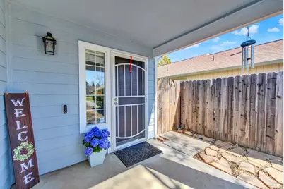 631 Colemanite Circle, Vacaville, CA 95687 - Photo 17
