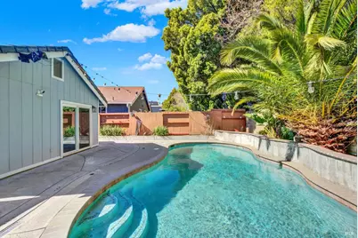 631 Colemanite Circle, Vacaville, CA 95687 - Photo 89