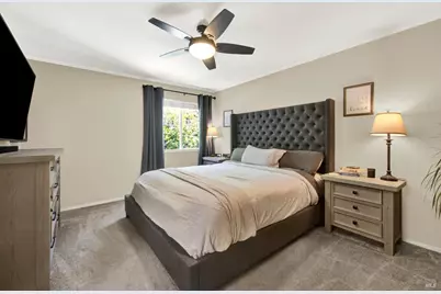 631 Colemanite Circle, Vacaville, CA 95687 - Photo 53