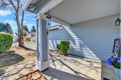 631 Colemanite Circle, Vacaville, CA 95687 - Photo 15