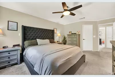 631 Colemanite Circle, Vacaville, CA 95687 - Photo 55