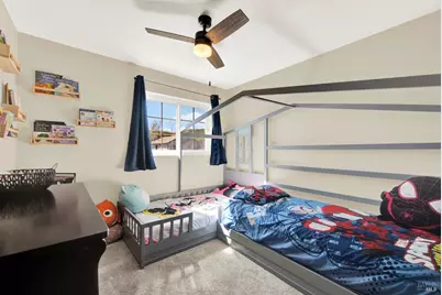 631 Colemanite Circle, Vacaville, CA 95687 - Photo 67