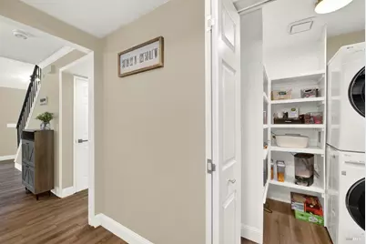 631 Colemanite Circle, Vacaville, CA 95687 - Photo 45