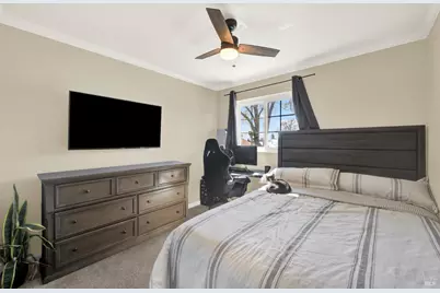 631 Colemanite Circle, Vacaville, CA 95687 - Photo 61