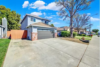 631 Colemanite Circle, Vacaville, CA 95687 - Photo 9