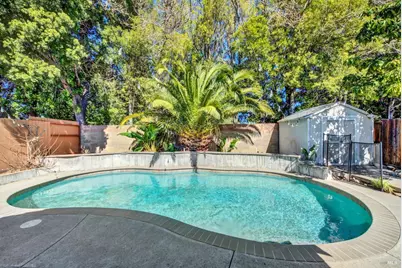 631 Colemanite Circle, Vacaville, CA 95687 - Photo 85