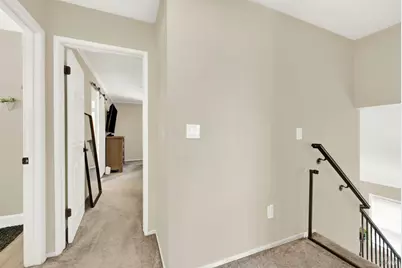 631 Colemanite Circle, Vacaville, CA 95687 - Photo 51