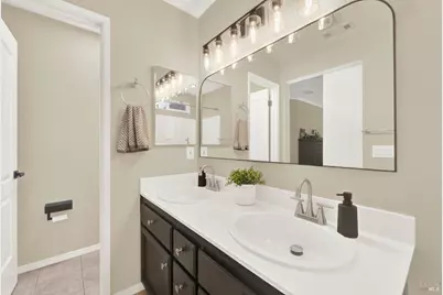 631 Colemanite Circle, Vacaville, CA 95687 - Photo 59