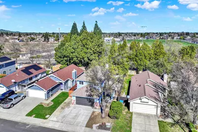 631 Colemanite Circle, Vacaville, CA 95687 - Photo 7