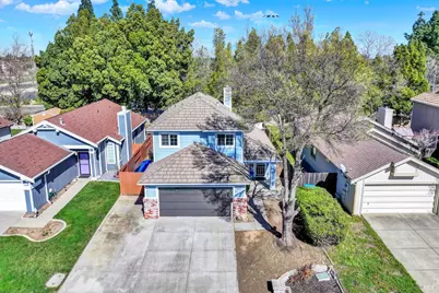 631 Colemanite Circle, Vacaville, CA 95687 - Photo 3