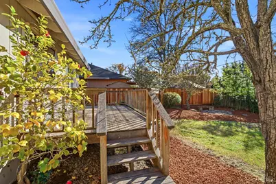 8123 Speer Ranch Road, Forestville, CA 95436 - Photo 43