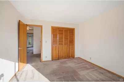 8123 Speer Ranch Road, Forestville, CA 95436 - Photo 33