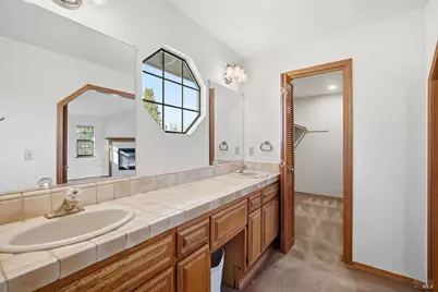 8123 Speer Ranch Road, Forestville, CA 95436 - Photo 29