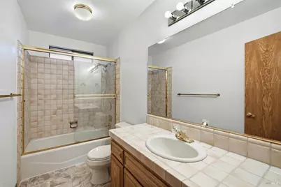 8123 Speer Ranch Road, Forestville, CA 95436 - Photo 35