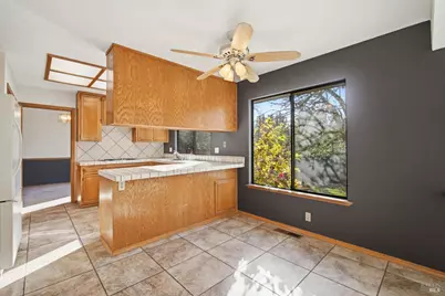 8123 Speer Ranch Road, Forestville, CA 95436 - Photo 15