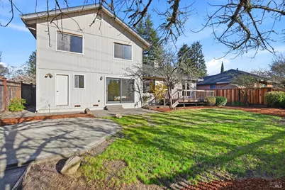 8123 Speer Ranch Road, Forestville, CA 95436 - Photo 51