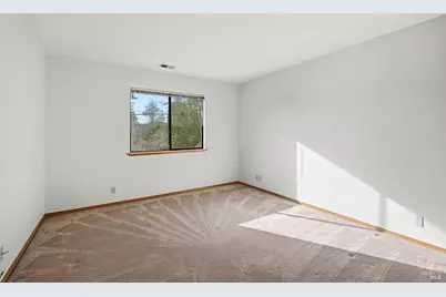 8123 Speer Ranch Road, Forestville, CA 95436 - Photo 37