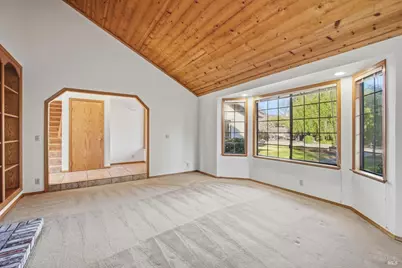 8123 Speer Ranch Road, Forestville, CA 95436 - Photo 7