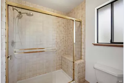 8123 Speer Ranch Road, Forestville, CA 95436 - Photo 31