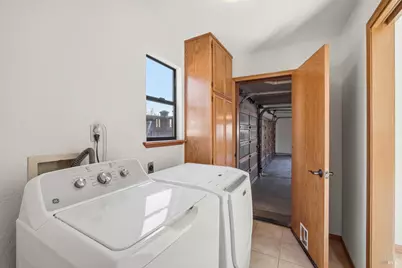 8123 Speer Ranch Road, Forestville, CA 95436 - Photo 39