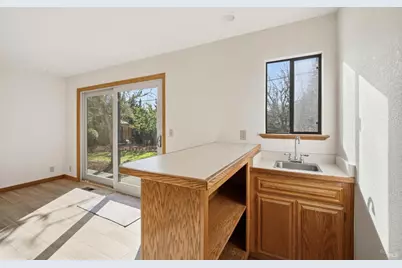 8123 Speer Ranch Road, Forestville, CA 95436 - Photo 19