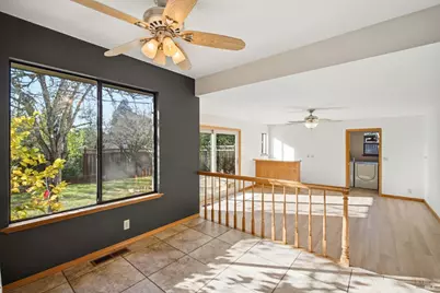 8123 Speer Ranch Road, Forestville, CA 95436 - Photo 13