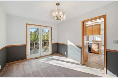 8123 Speer Ranch Road, Forestville, CA 95436 - Photo 21