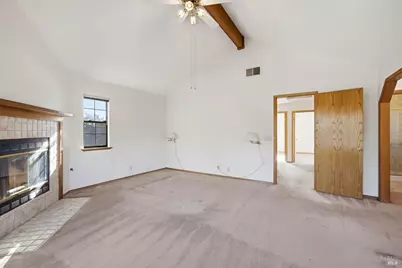 8123 Speer Ranch Road, Forestville, CA 95436 - Photo 27