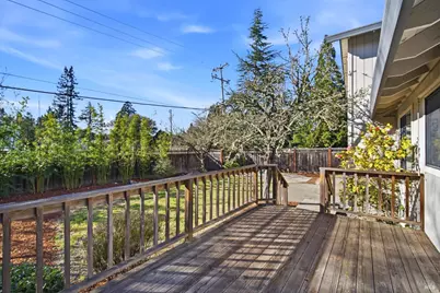 8123 Speer Ranch Road, Forestville, CA 95436 - Photo 41