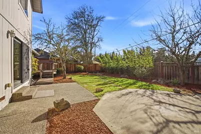 8123 Speer Ranch Road, Forestville, CA 95436 - Photo 49