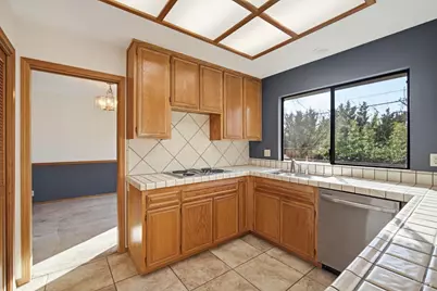 8123 Speer Ranch Road, Forestville, CA 95436 - Photo 11