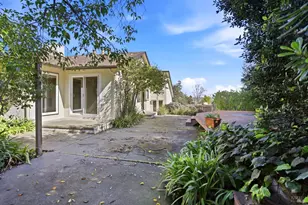 15 Alameda De La Loma, Novato, CA 94949 - Photo 35