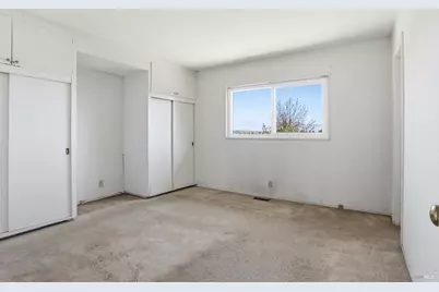 15 Alameda De La Loma, Novato, CA 94949 - Photo 19