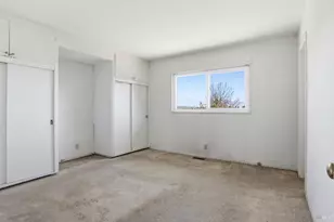 15 Alameda De La Loma, Novato, CA 94949 - Photo 19