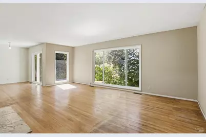 15 Alameda De La Loma, Novato, CA 94949 - Photo 7