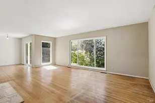 15 Alameda De La Loma, Novato, CA 94949 - Photo 7