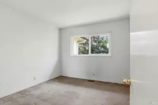 15 Alameda De La Loma, Novato, CA 94949 - Photo 23