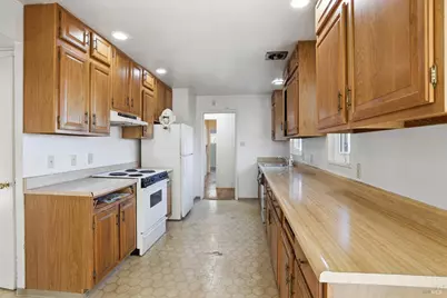 15 Alameda De La Loma, Novato, CA 94949 - Photo 13