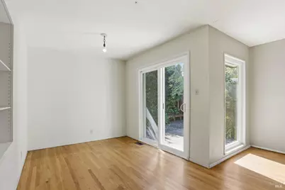 15 Alameda De La Loma, Novato, CA 94949 - Photo 11