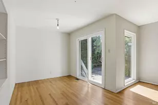 15 Alameda De La Loma, Novato, CA 94949 - Photo 11