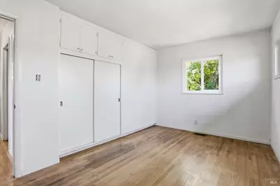 15 Alameda De La Loma, Novato, CA 94949 - Photo 27