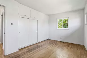 15 Alameda De La Loma, Novato, CA 94949 - Photo 27