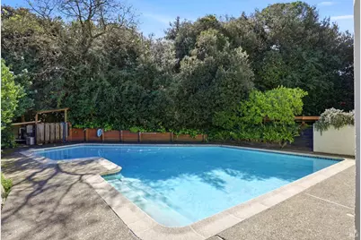 15 Alameda De La Loma, Novato, CA 94949 - Photo 37