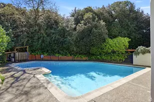 15 Alameda De La Loma, Novato, CA 94949 - Photo 37