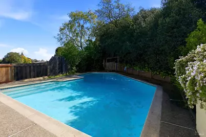15 Alameda De La Loma, Novato, CA 94949 - Photo 39