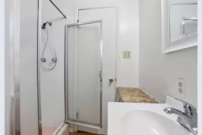 15 Alameda De La Loma, Novato, CA 94949 - Photo 33