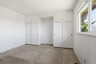 15 Alameda De La Loma, Novato, CA 94949 - Photo 21